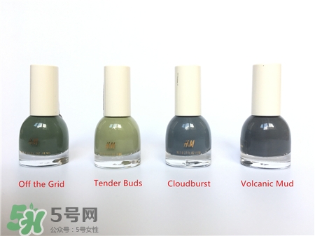 hmָ����ɫ�� hmָ������ɫ